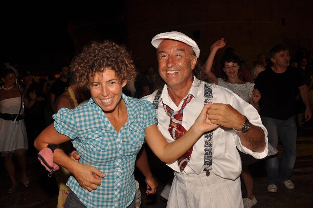 min 2009 08 18 senigallia 280
